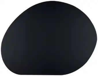 XXXLutz Ambia Tischset Angebot