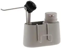XXXLutz Homeware Spülorganizer Angebot