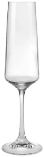 XXXLutz Leonardo Sektglas Paladino Angebot