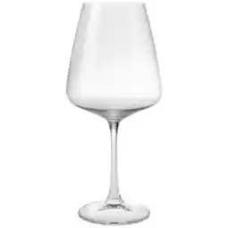 XXXLutz Leonardo Weißweinglas Paladino Angebot