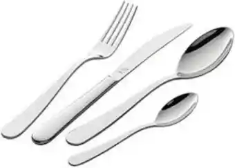 XXXLutz Justinus Besteckset Alpha Angebot