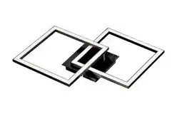 XXXLutz Boxxx LED-Deckenleuchte Angebot