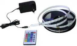 XXXLutz Boxxx LED-Stripe Angebot