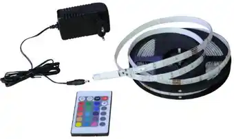 XXXLutz Boxxx LED-Stripe Angebot