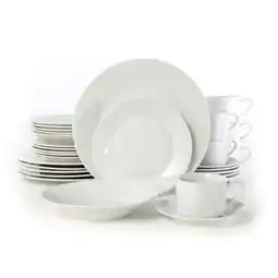 XXXLutz Villeroy & Boch Kombiservice Basic White Angebot