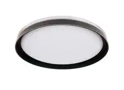 XXXLutz Boxxx LED-Deckenleuchte Angebot