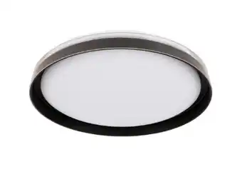 XXXLutz Boxxx LED-Deckenleuchte Angebot