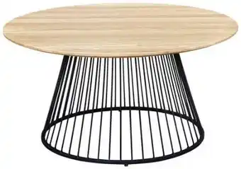 XXXLutz Cantus Couchtisch Angebot