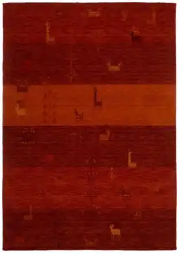XXXLutz Cazaris Orientteppich Chasca Angebot