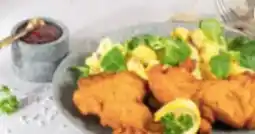 XXXLutz XXXLutz Backhendl Angebot