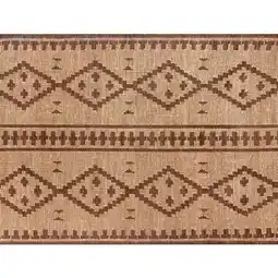 XXXLutz Ambia Outdoorteppiche Hippie Angebot