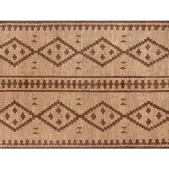 XXXLutz Ambia Outdoorteppiche Hippie Angebot