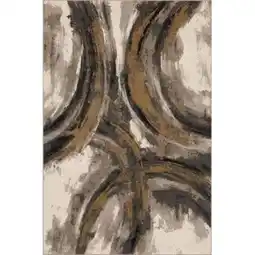 XXXLutz Novel Webteppich Monet Angebot