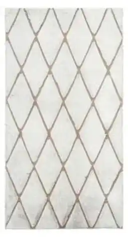 XXXLutz Novel Webteppich Diamond Angebot