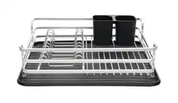 Mömax Premium Living Geschirrabtropfkorb Oskar Angebot