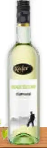Müller Käfer Grüner Veltliner Angebot