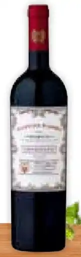 Müller Doppio Passo Wein Angebot