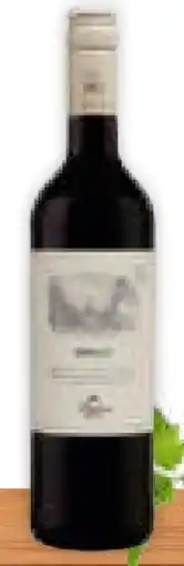 Müller Cramele Recas Speis&Trank Merlot Angebot