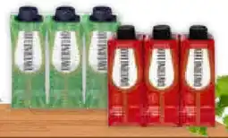 Müller Tavernello Vino D'Italia Rosso Angebot