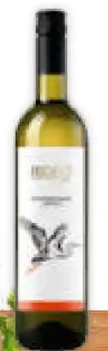 Müller Weingut Alfred Fischer Weißwein Angebot