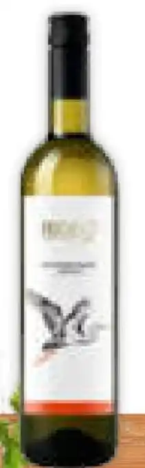 Müller Weingut Alfred Fischer Weißwein Angebot