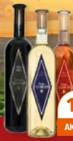 Müller Bodega Ca's Beato Vino Blanco Joven Angebot
