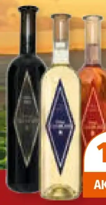 Müller Bodega Ca's Beato Vino Blanco Joven Angebot