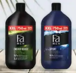 Müller Fa Duschbad Angebot