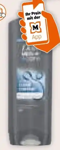 Müller Dove Dusche Angebot