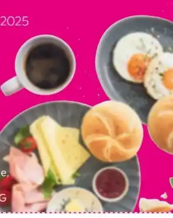 Mömax Mömax Großes Classici Frühstück Angebot