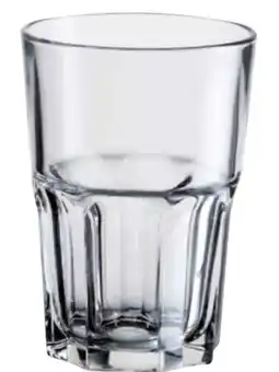 Transgourmet Arcoroc Caipirinhaglas Granity Angebot