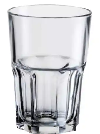 Transgourmet Arcoroc Caipirinhaglas Granity Angebot