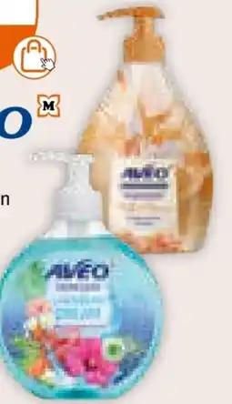 Müller Aveo Cremseifen Angebot