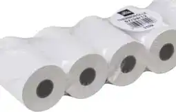 Transgourmet Omega Addingrolle Thermo Angebot