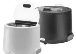 Transgourmet Hendi Uniq Suppenkessel Angebot