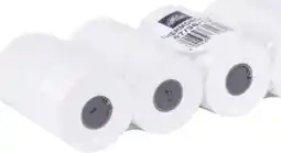Transgourmet Omega Addingrolle Thermo Angebot