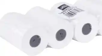 Transgourmet Omega Addingrolle Thermo Angebot