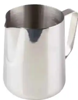 Transgourmet Hendi Universal-Kanne Angebot