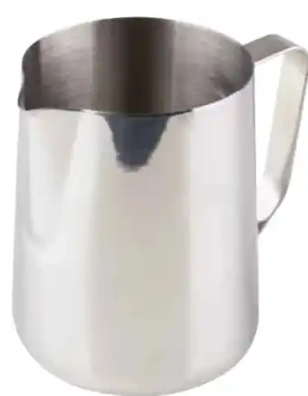 Transgourmet Hendi Universal-Kanne Angebot
