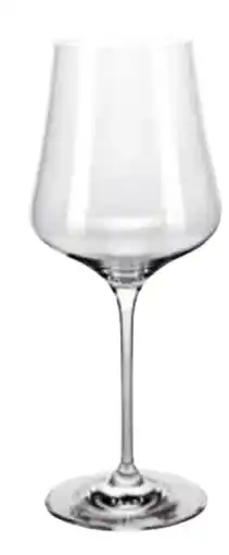 Transgourmet Gabriel Glas Weingläser Angebot