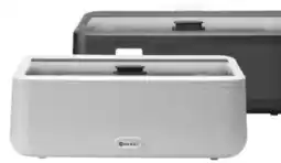 Transgourmet Hendi Uniq Chafing Dish Angebot
