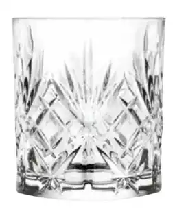 Transgourmet Ilios Becher Angebot