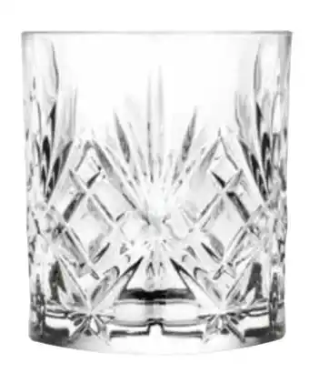 Transgourmet Ilios Becher Angebot
