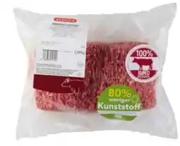 Transgourmet Rinder Faschiertes Angebot