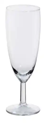 Transgourmet Royal Leerdam Sektflöte Reims Angebot