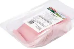 Transgourmet Greisinger Extrawurst Angebot