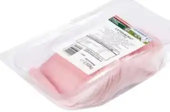 Transgourmet Greisinger Extrawurst Angebot
