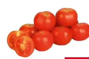 Transgourmet Natürlich für uns Bio Cocktailtomaten Angebot