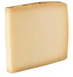 Transgourmet Vonatur Kaiserwinkler Felsenkeller Käse Bio Bergkristall Angebot