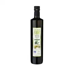 PENNY Natives Olivenöl Extra jö Bonus Club Preis Penny Angebot